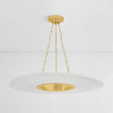 prattsburgh-chandelier-2540-AGB-2