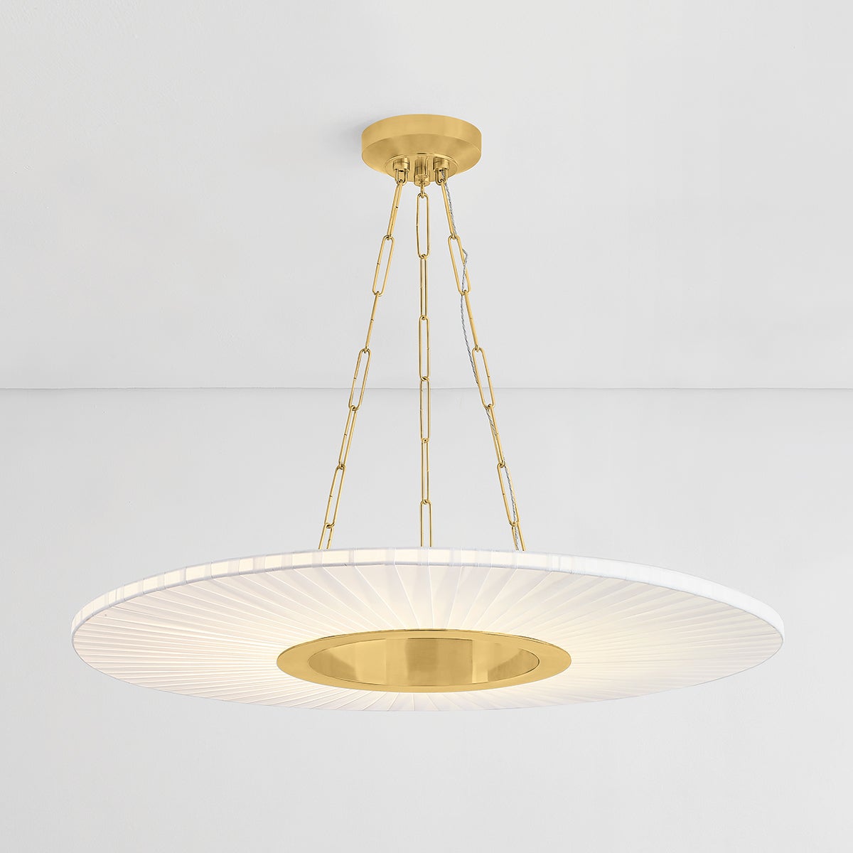 prattsburgh-chandelier-2540-AGB-1