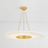 prattsburgh-chandelier-2540-AGB-1