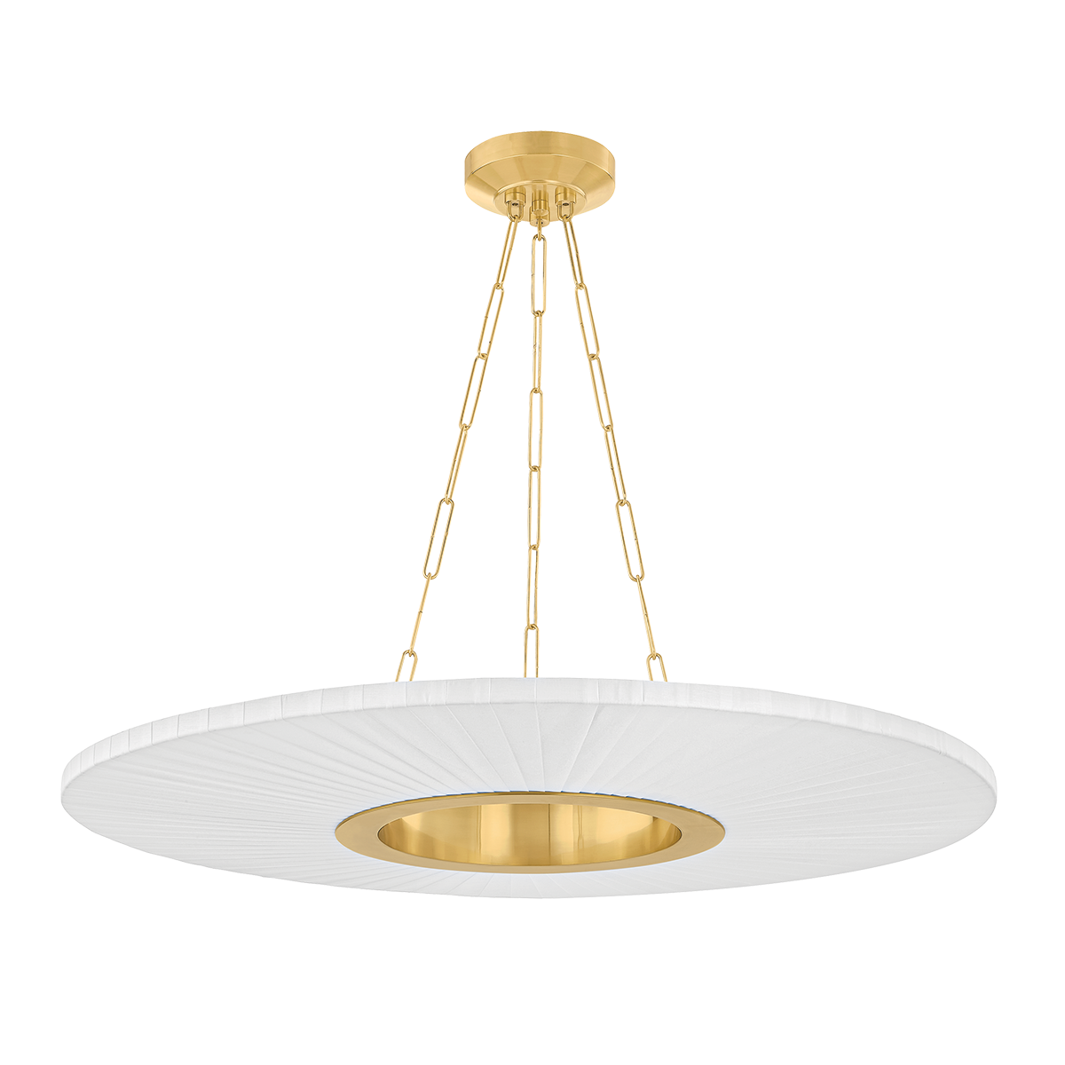 prattsburgh-chandelier-2540-AGB