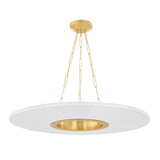 prattsburgh-chandelier-2540-AGB