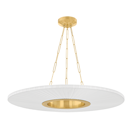 prattsburgh-chandelier-2540-AGB