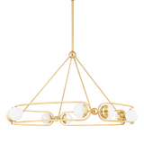 hartford-chandelier-2541-AGB