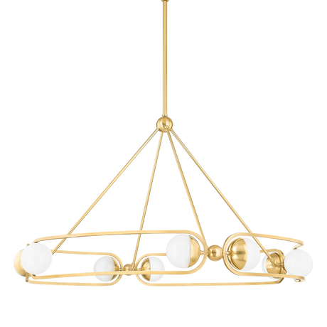 hartford-chandelier-2541-AGB