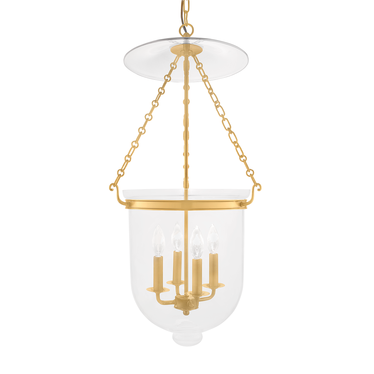 hampton-pendant-255-AGB-C1