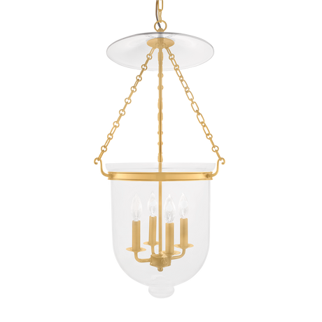 hampton-pendant-255-AGB-C1