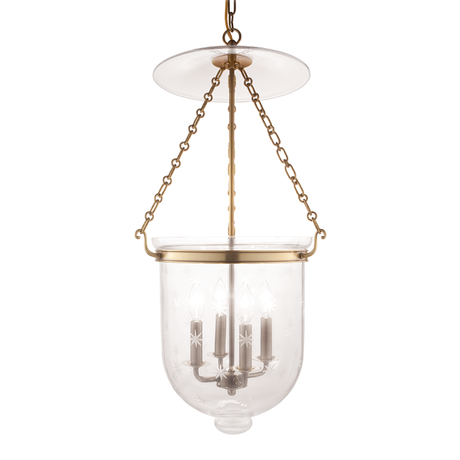 hampton-pendant-255-AGB-C3