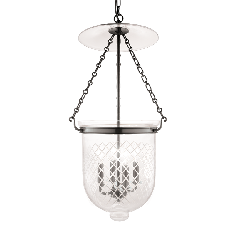 hampton-pendant-255-HN-C2