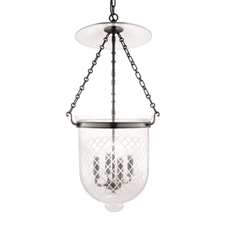 hampton-pendant-255-HN-C2