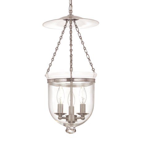 hampton-pendant-255-PN-C1