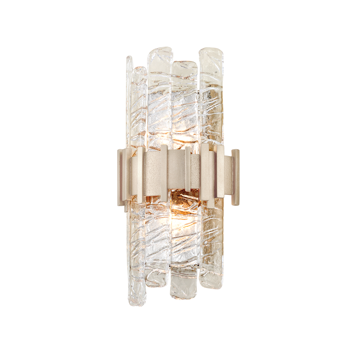 ciro-wall-sconce-256-12