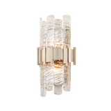 ciro-wall-sconce-256-12