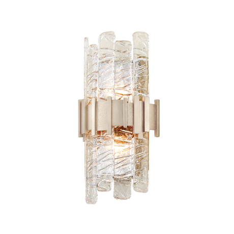 ciro-wall-sconce-256-12