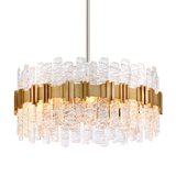 ciro-chandelier-256-48-WSL