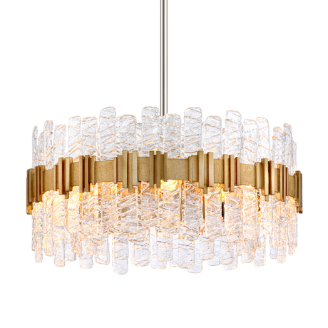ciro-chandelier-256-48-WSL