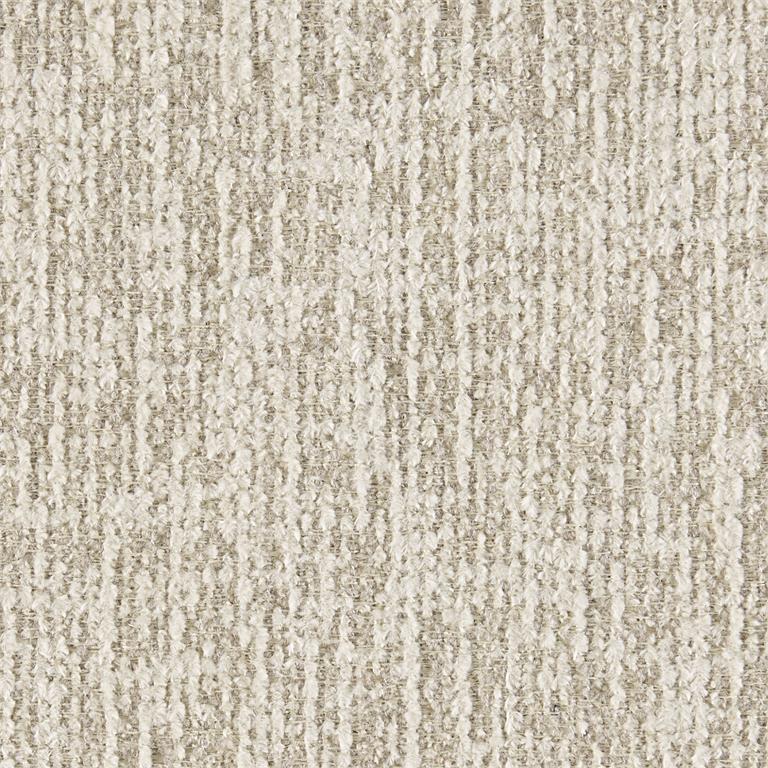 GABI FABRIC SWIVEL CHAIR