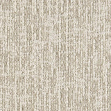 GABI FABRIC SWIVEL CHAIR