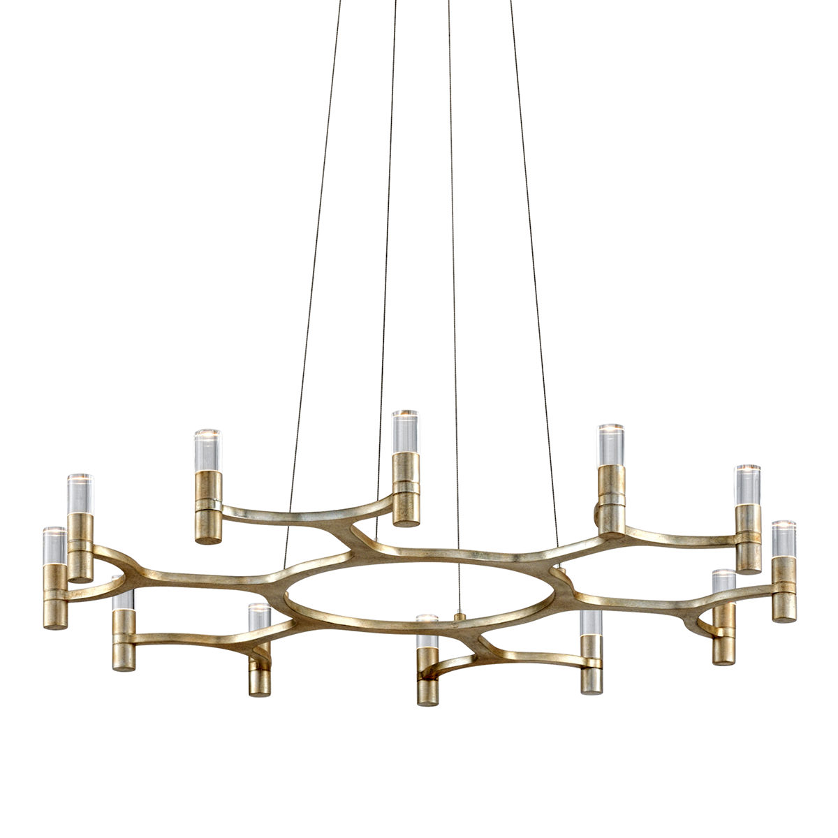 nexus-chandelier-258-012-WSL