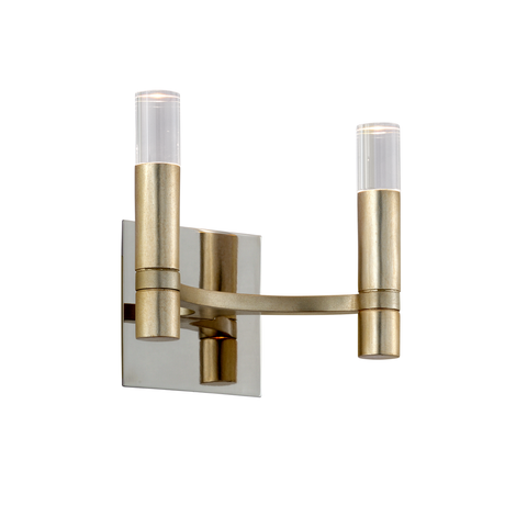 nexus-wall-sconce-258-12-WSL