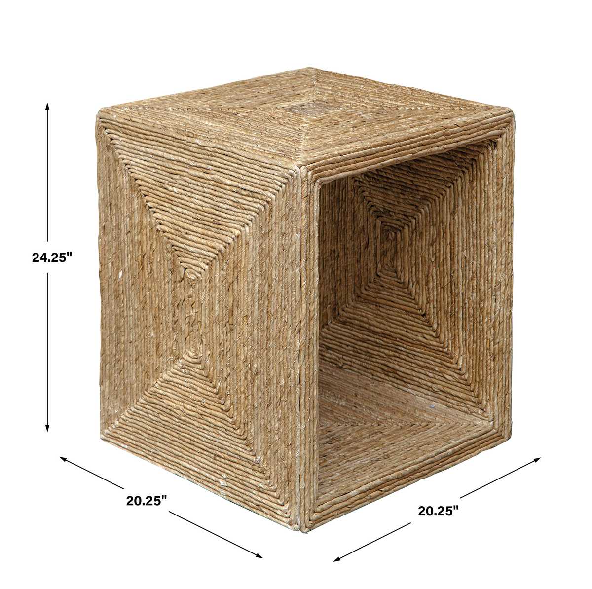 Rora Side Table