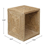 Rora Side Table