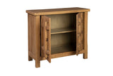 odella-side-cabinet-20-522-1