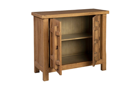 odella-side-cabinet-20-522-1