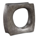 Valira Accent Table
