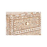 Zara Chest