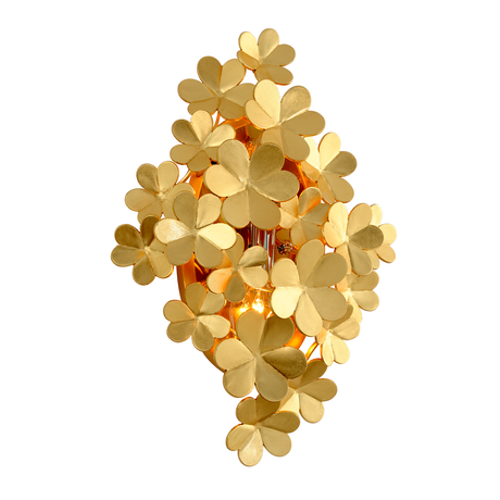 gigi-wall-sconce-260-14-GL
