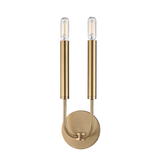 gideon-wall-sconce-2600-AGB