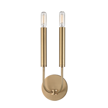 gideon-wall-sconce-2600-AGB