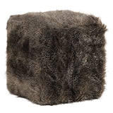 Jayna Ottoman