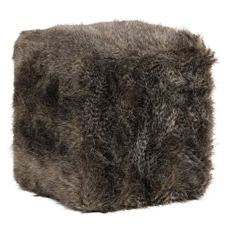 Jayna Ottoman