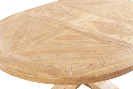 manor-house-extension-round-table-20-456-1