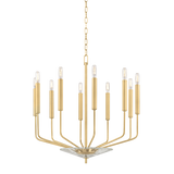 gideon-chandelier-2610-AGB