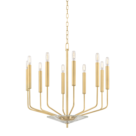 gideon-chandelier-2610-AGB
