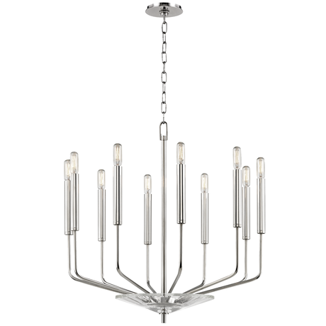gideon-chandelier-2610-PN