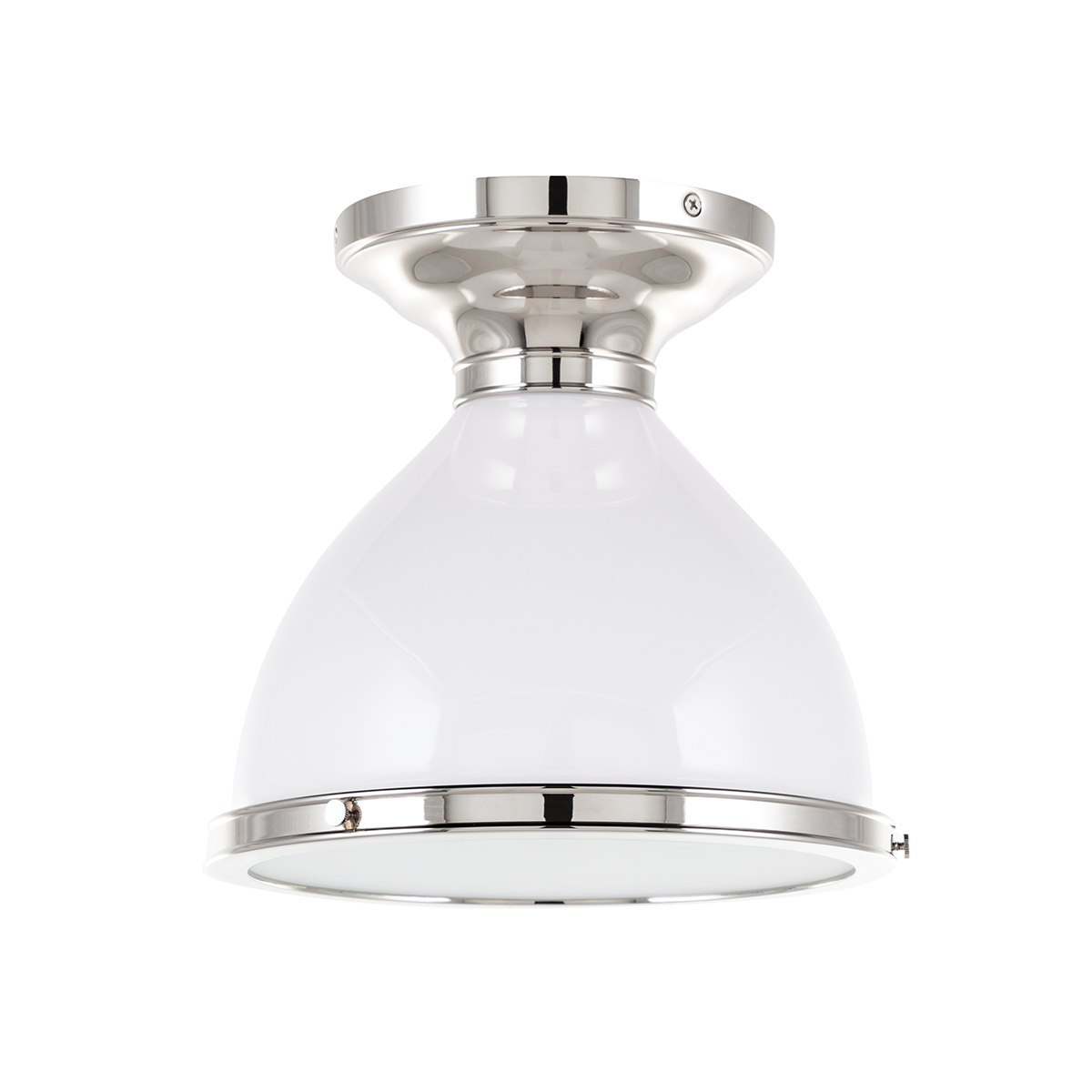 randolph-semi-flush-2612-PN