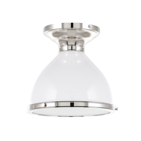 randolph-semi-flush-2612-PN