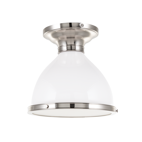 randolph-semi-flush-2612-SN