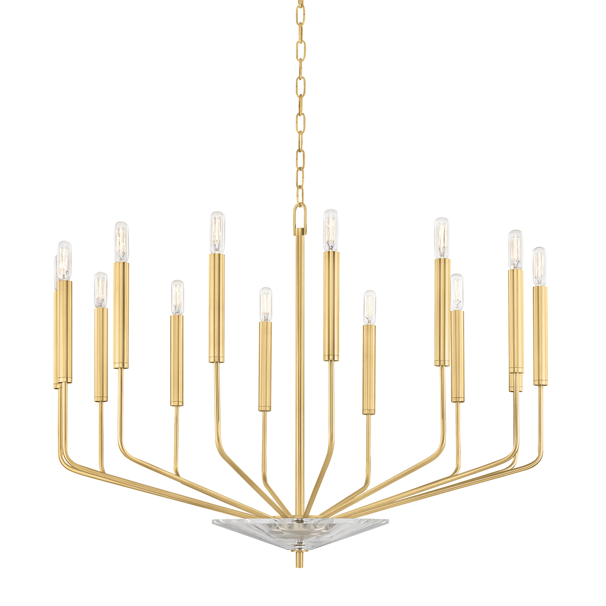 gideon-chandelier-2614-AGB
