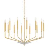gideon-chandelier-2614-AGB