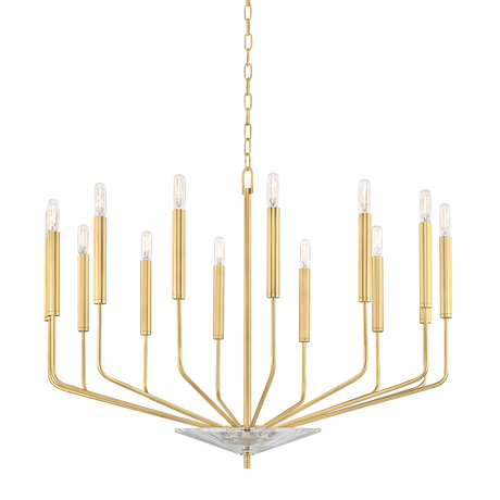 gideon-chandelier-2614-AGB