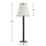 Gallus Table Lamp