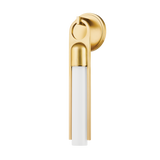 bethlehem-wall-sconce-2617-AGB