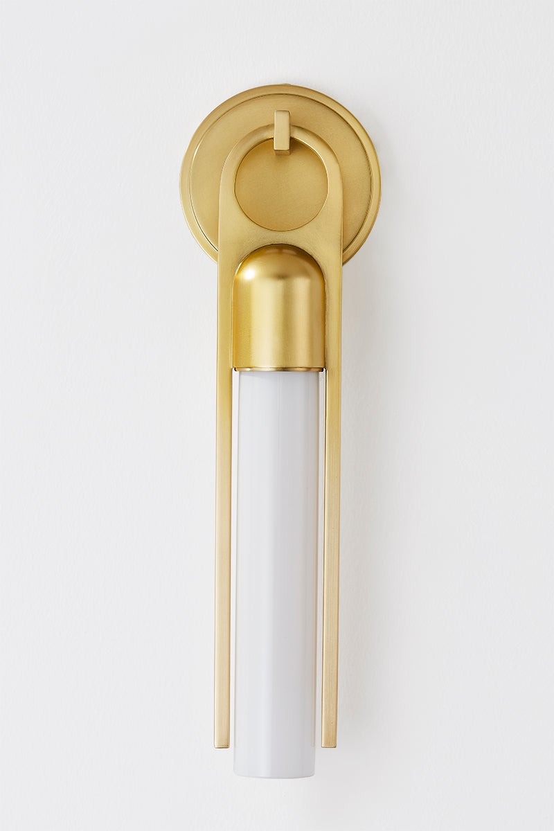 bethlehem-wall-sconce-2617-AGB-2