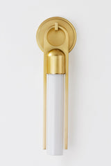 bethlehem-wall-sconce-2617-AGB-2
