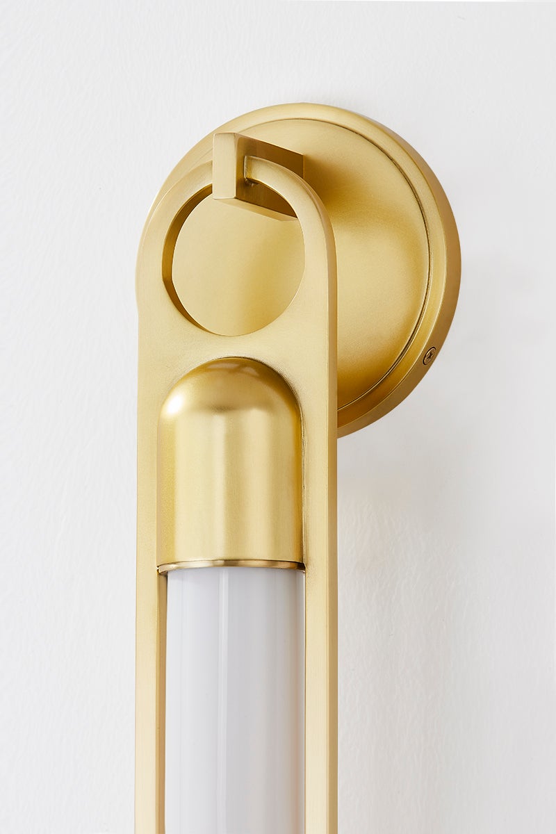 bethlehem-wall-sconce-2617-AGB-4