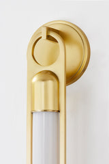 bethlehem-wall-sconce-2617-AGB-4